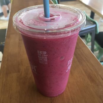 Nekter Juice Bar - Pink flamingo so good - Juice Bars & Smoothies Near Me - Tempe, Arizona Nekter Juice Bar - Pink flamingo so good - Juice Bars & Smoothies Near Me - Tempe, Arizona