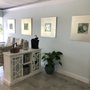 Photo of Summer House Hair Salon