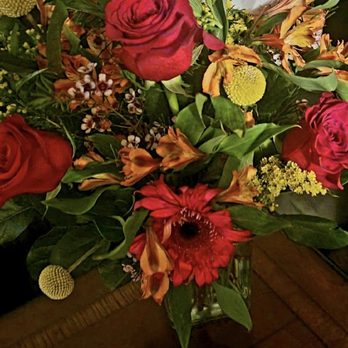 Prescott Flower Shop - Florists Near Me - Prescott, Arizona