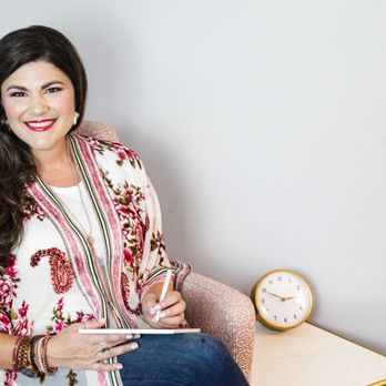 Ashenfelter Counseling - Counseling & Mental Health Near Me - Dallas, Texas Ashenfelter Counseling - Counseling & Mental Health Near Me - Dallas, Texas