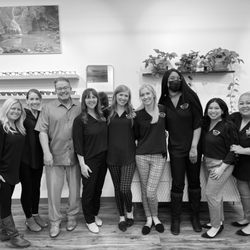 Temecula Creek Optometry