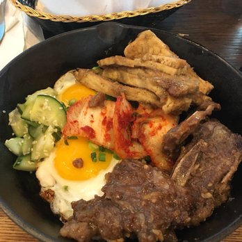 Cafe Opla - Opla Korea - Coffee & Tea Near Me - Seattle, Washington