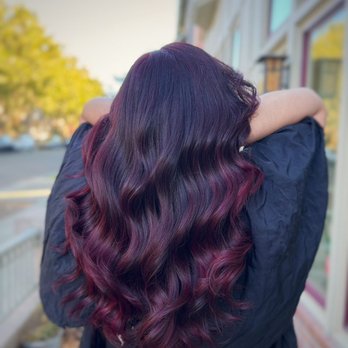 Primorosa Salon - After
Hair by Danny - Hair Salons Near Me - Hercules, California Primorosa Salon - After
Hair by Danny - Hair Salons Near Me - Hercules, California