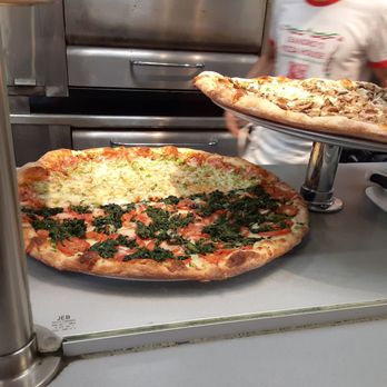 Leandro's Pizza House - Pizza Near Me - Upper Darby, Pennsylvania Leandro's Pizza House - Pizza Near Me - Upper Darby, Pennsylvania