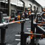 The Realm Fitness Kelowna