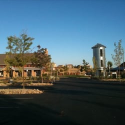 The Grange At the Meadows - The Grange in The Meadows in Castle Rock!