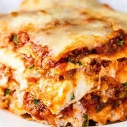 Spartan Cuisine - We canna do a lotsa Italiano dishes, ya know what I'm Sayin'?