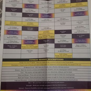 Planet Fitness - Planet fitness personal training/group sessions schedule. - Gyms Near Me - Longmont, Colorado Planet Fitness - Planet fitness personal training/group sessions schedule. - Gyms Near Me - Longmont, Colorado