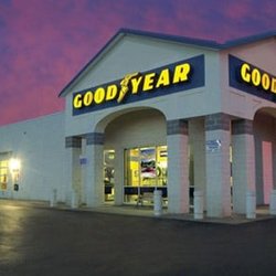 Goodyear Auto Service 21 Photos 30 Reviews Tires 2825 Hollywood Blvd Fl Phone Number Goodyear Auto Service 21 Photos 30