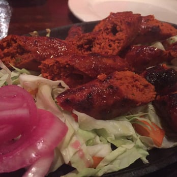 Queens at Bollywood - Mutton kabab - Indian Near Me - Makati, NCR Queens at Bollywood - Mutton kabab - Indian Near Me - Makati, NCR