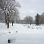 Photo of North Hills Country Club