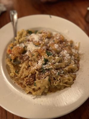 Spano's Ristorante Italiano by null