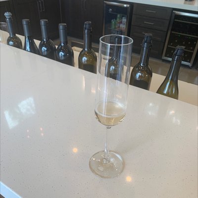 Skinner Vineyards & Winery by null