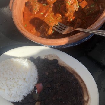 El Patron - Carne Guisada - Mexican Near Me - Flushing, New York El Patron - Carne Guisada - Mexican Near Me - Flushing, New York