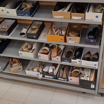 Marshall's - Department Stores Near Me - Avon, Connecticut