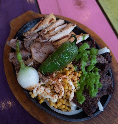 Cantina Louie by null