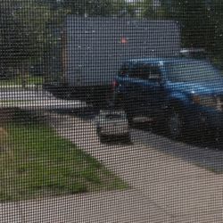 All American Rental