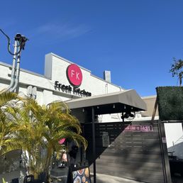 FRESH KITCHEN - Updated September 2025 - 472 Photos & 363 Reviews ...