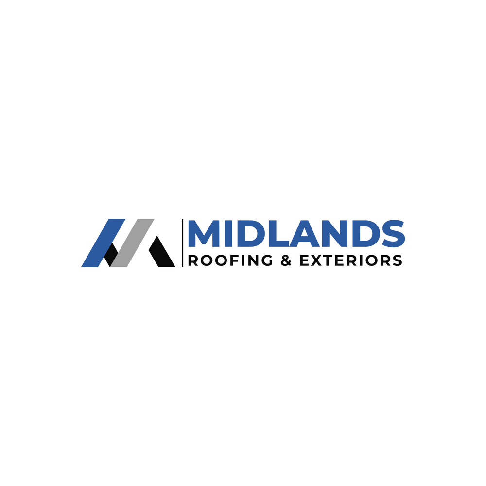 Slide of Midlands Roofing & Exteriors