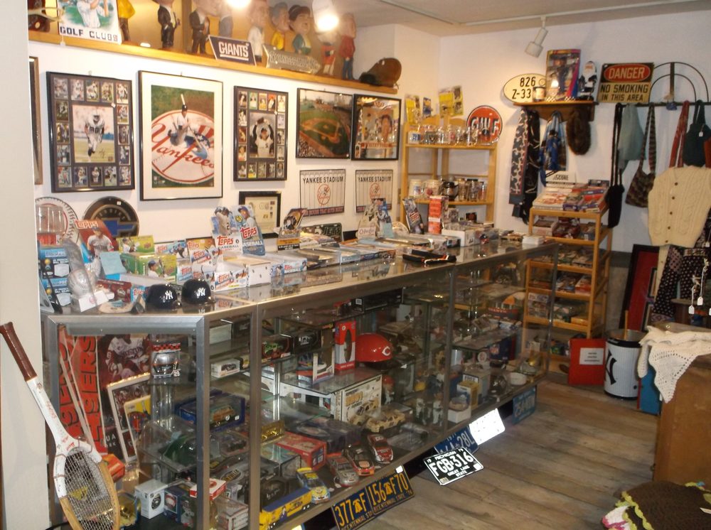 People's Market of Lansing - beekeeping in Lansing, NY