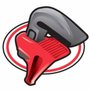 Photo of Puget Sound Plumbing And Heating