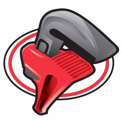 Puget Sound Plumbing And Heating Logo
