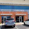 Chiro Med Centers gift card