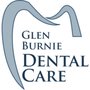 Glen Burnie Dental Care