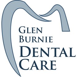 Glen Burnie Dental Care