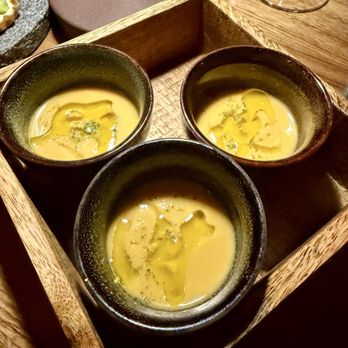 Fabrik - Austin - Vegan Near Me - Austin, Texas