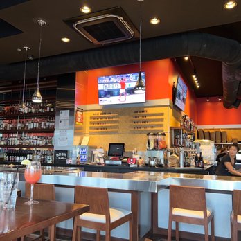 BRGR Bar - Full bar burger joint - Burgers Near Me - Portsmouth, New Hampshire BRGR Bar - Full bar burger joint - Burgers Near Me - Portsmouth, New Hampshire