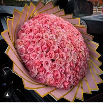 LZ FLOWERS - Updated September 2025 - 15 Photos & 10 Reviews