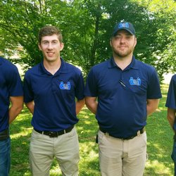 Computer Solutions and Innovations - Some of our Team