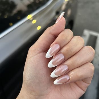 Luxe Nails - Nail Salons Near Me - Buena Park, California Luxe Nails - Nail Salons Near Me - Buena Park, California