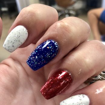 Princess Nails - Nails - Nail Salons Near Me - Murrieta, California Princess Nails - Nails - Nail Salons Near Me - Murrieta, California