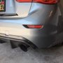 Photo of San Carlos Auto Body & Repair