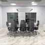 Photo of Swan Janitorial Cleaning Services
