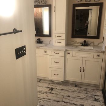 Pender Construction - General Contractors Near Me
