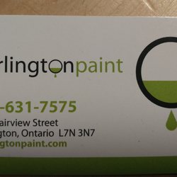 The Best 10 Paint Stores In Burlington On Last Updated May 2021 Yelp