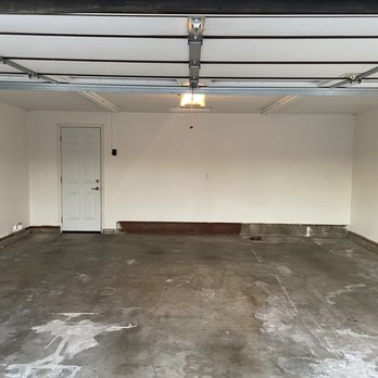 CA Resurfacing - Before - Flooring Near Me - Orange, California CA Resurfacing - Before - Flooring Near Me - Orange, California