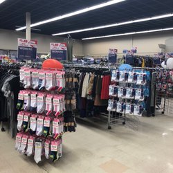 Goodwill