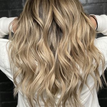 DV Hair Studio - Hair Salons Near Me - Flushing, New York DV Hair Studio - Hair Salons Near Me - Flushing, New York