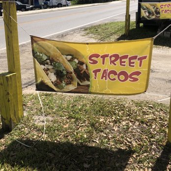 J.A.C.'S Corner - Food truck - Mexican Near Me - Winter Haven, Florida J.A.C.'S Corner - Food truck - Mexican Near Me - Winter Haven, Florida