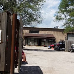 Southside Truck & Jeep Parts