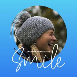 Town Center Dental Cedar Park - Are you in search of that evergreen smile? Then, without any further delay, visit our office now as we do offer a complete ra...