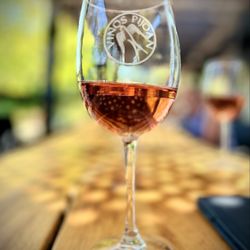 Vinos Pijoan