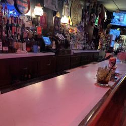 Judd’s City Tavern