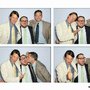 Photo of MYLA Photobooth