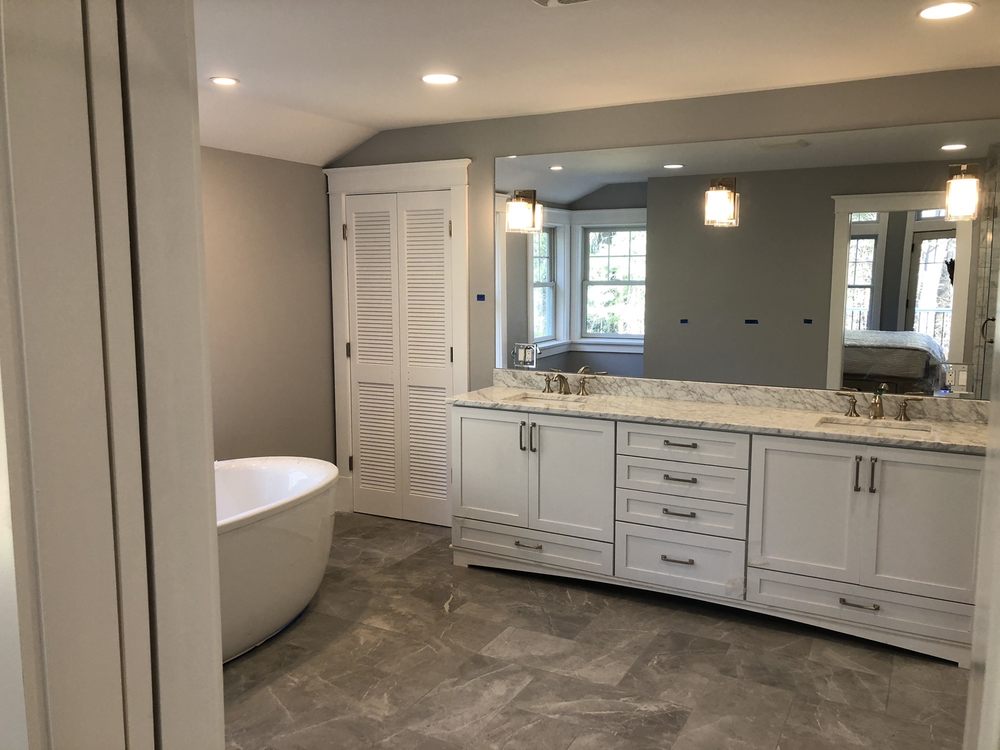 Slide of Enwright Plumbing & Heating