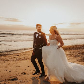 Joy n' Company - Party & Event Planning Near Me Joy n' Company - Party & Event Planning Near Me